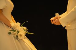 -金夫人婚纱摄影