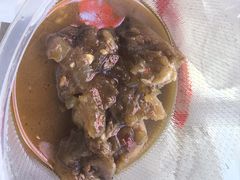 -老兵牛蹄店(下沙店)