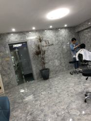 -Style HAIR