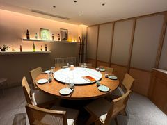 -馋嘴猫北京食堂·烤鸭·宵夜(亚运村店)