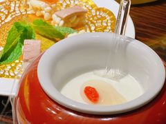 -花家怡园