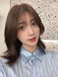 -Kraemer Paris苏豪路易士·嘉玛发廊