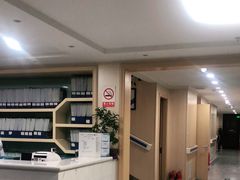 -喜多萌中农锦绣动物医院24H·猫科·牙科MRI·CT