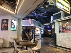 -特派卷·老北京烤鸭卷(合生汇购物中心店)