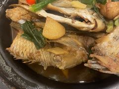 -廣味潮鲜·一品潮滋味(五道口店)