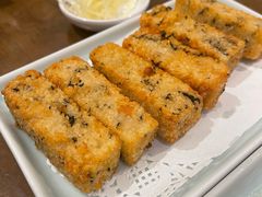 -南翔馒头店(豫园店)