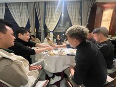 -大蓉和(一品天下店)
