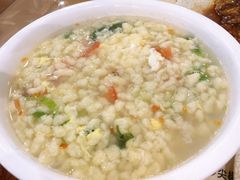 -吉味馆(柠溪店)