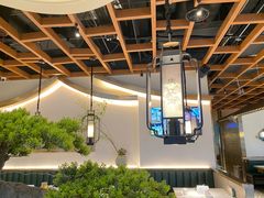 -庆江南江南菜(琴湖溪里花园城店)