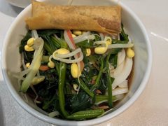 -翔龙茶文化酒店(汉中高铁站万邦旗舰店)