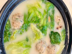 -金苑海鲜酒家(来魅力店)