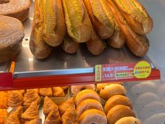 -味多美蛋糕(双合地铁店)