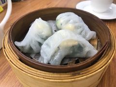 -华峰食馆(氹仔店)
