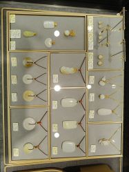 -御珠宫坊(壹海城ONEMALL店)