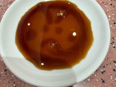 -元气寿司(环球港店)