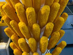 -味子夫鸡柳(解放碑总店)