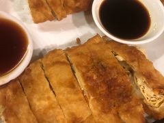 -佛有缘素食馆·荔湾老字号(陈家祠首店)