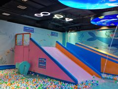 -青水瓦台汤泉(未央店)