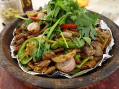 -海澄轩海鲜酒家(虎门店)