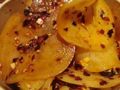 -周小亮丁家坡洋芋(全国总店)