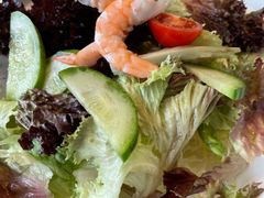 -79号渔船海鲜饭店(宝安店)
