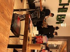 -管氏翅吧(国展店)