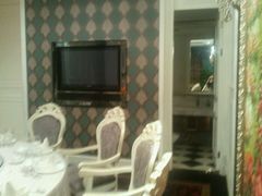 android_upload_pic-宝燕壹号(徐汇店)
