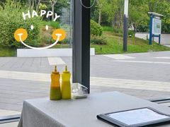 -土耳其卡巴布清真餐厅(西安店)