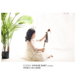 -星宝贝儿童摄影