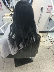 -丝语萱形象