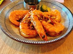 -Mesa Madre梅萨妈妈·Bintana(国贸店)