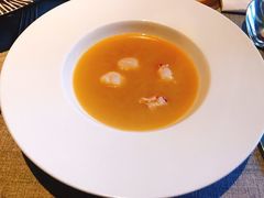 -锦潼西餐厅