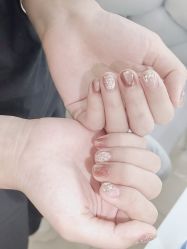 -弘源美甲美睫