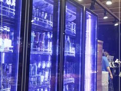 -龚海宝· 烧烤· 羊肉原切挂糊更好吃(庄市店)