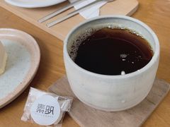 -素咫咖啡CLIFEROSE