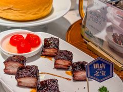 -南棠馆粤菜坊(群光店)
