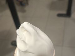 -麦当劳(平和堂店)