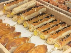 -北京稻香村(零号店)