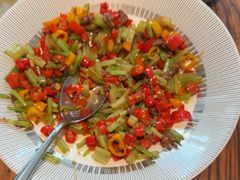 -YAFEE雅菲 川·湘·粤融合菜(魏公村店)