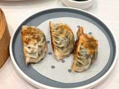 -小榄公饭店·岭南庭院餐厅(民安北路店)