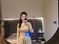 -小仙女采耳·按摩·SPA(深圳旗舰店)