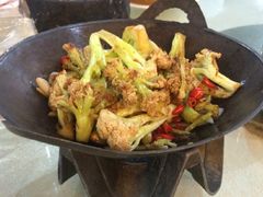 -金百万烤鸭店(马甸店)