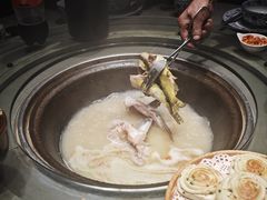 -贺庄·活鱼馆(珠吉路店)