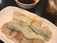 -卓粤拉肠(红庙店)