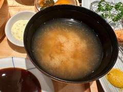 -和幸(春熙路群光广场店)