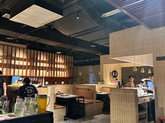 -嘿嘟嘟·肋条烧肉放题(爱融荟城店)