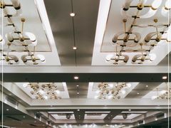 -汤臣·空中餐厅·严选粤菜(石湾世博广场店)