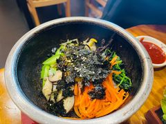-青鹤谷(苏州店)