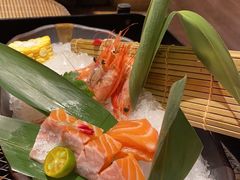 -披头士和牛火锅·寿喜烧自助(陶溪川店)