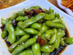 -庆峰龙虾烧烤(合肥一店)